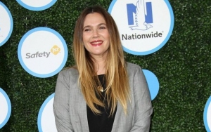 EgyptAir Magazine Suggests Bizzare Drew Barrymore Piece A Product of Editor's Creativity