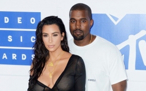 Kim Kardashian Hopes Donald Trump Listens to Kanye West's Plan for Chicago