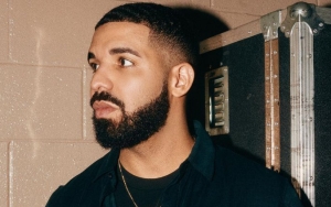 Drake Takes the Reins of Spotify's Most Streamed Artist in a Decade