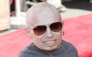 Verne Troyer Took Own Life With Alcohol Intoxication, Coroner Concludes