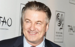 Alec Baldwin Recalls Being Targeted for #MeToo Movement