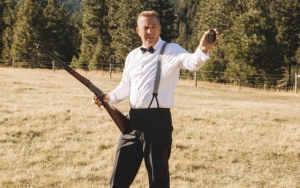 No Cows Were Mutilated for Kevin Costner's 'Yellowstone', Network Blasts PETA