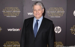 Lawrence Kasdan Has the Right Sensitivity to Adapt 'November Road', Author Praises 
