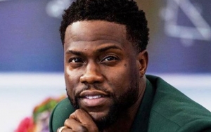 Kevin Hart Assures Fans He Will Reschedule Canceled Florida Tour Dates 