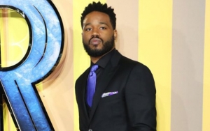 'Black Panther 2' Eyes Late 2019 Production Date With Ryan Coogler Returning