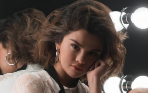 Selena Gomez's Always Been Struggling With Depression, Source Says