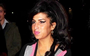 Amy Winehouse Hologram Tour to Feature Remastered Arrangements of Classic Hits