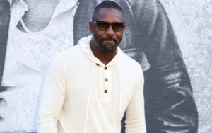'Hobbs and Shaw': Idris Elba Ready to Wreck Havoc in First Look Photo