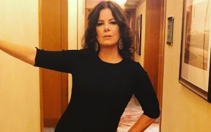 Marcia Gay Harden to Be Abusive Mother in 'Love You to Death'