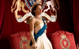 Claire Foy on 'The Crown' Pay Gap: If I Stay Quiet, I'd Be Cheating Women 