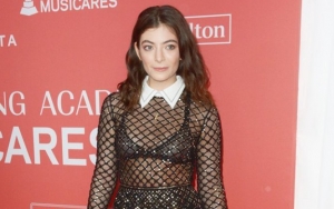 Lorde's Canceled Concert Dispute: Activists Opt Out of Paying Fine Ordered by Israeli Court
