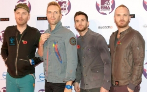 Coldplay Heads to Big Screen With 'A Head Full of Dreams' Documentary