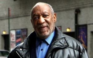 Fifth Primary Lawyer for Bill Cosby Drops Out of Legal Team