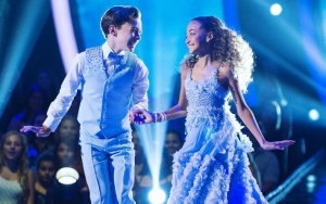 'DWTS: Juniors' Week 2 Recap: A Contestant Is Eliminated After 3-Way Tie