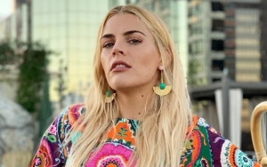 Busy Philipps Credits Instagram Story for Landing Her Book Deal and Talk Show Gig
