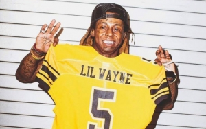 Artist of the Week: Lil Wayne