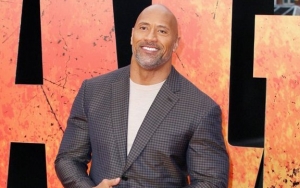 Original 'John Henry' Star Favors Dwayne Johnson Casting: Critics Are Ridiculous