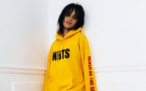 Camila Cabello Pleads to Fans Not to Share Her Leaked Songs