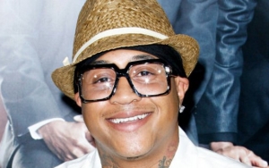 Orlando Brown Seeks Mental Health Treatment Following Prison Release