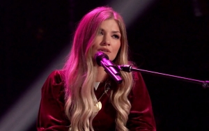 'The Voice' Battle Rounds Recap: Find Out Who Makes to the Knockouts and Who Gets Stolen