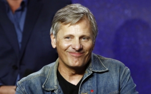 Viggo Mortensen Kicks Off Directorial Career With 'Falling'