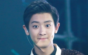 This Video of Chanyeol Covering Coldplay's 'Everglow' at Sister's Wedding Will Melt Your Heart