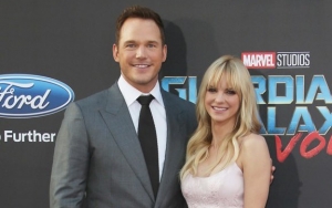Chris Pratt and Anna Faris Settle on Son's Joint Custody in Finalization of Divorce