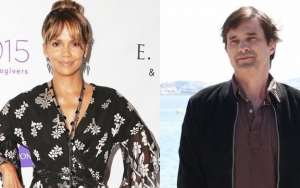 Halle Berry and Ex to Face Legal Penalties Caused by Clerical Error in Divorce Case