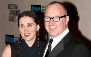 Randy Quaid and Wife Slapped With Lawsuit for Former House Claim