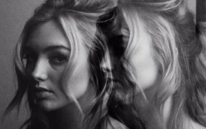Disney Star Peyton List Set to Make Music Debut With 'Liar Liar' - Hear a Snippet