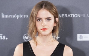 Emma Watson Spotted Cozying Up to Tech CEO During Mexican Vacay