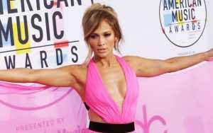 Jennifer Lopez Hops From 'Shades of Blue' to 'Blood Ties'