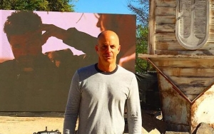 'Fast and Furious' Producer Indicts Universal for Leaving Him Out of 'Hobbs and Shaw'