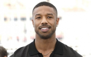 Michael B. Jordan to Execute Infamous Hitman in 'The Silver Bear'