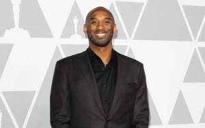 Past Rape Case Cost Kobe Bryant Judging Duty at 2018 Animation is Film Festival