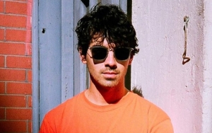Is Joe Jonas Going to Make Cameo in 'Game of Thrones' Season 8?