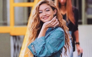 Gigi Hadid Tells 'Mean' Body Shamers She Wants 'an A** Too' in Epic Clap Back 