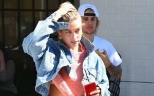 Trouble in Paradise? Newlyweds Justin Bieber and Hailey Baldwin Go to Marriage Counseling Already
