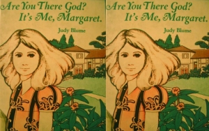 James L. Brooks to Bring 'Are You There God? It's Me, Margaret' to the Big Screen