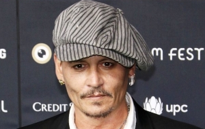 Former Lawyers Seeks Court Order to Cross-Examine Johnny Depp 