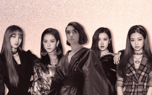 Dua Lipa and BLACKPINK 'Kiss and Make Up' on New Dance Anthem