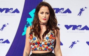Jenelle Evans Wipes Out Twitter Account After Hospitalization and Assault Report