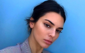 Kendall Jenner Obtains Restraining Order Against Canadian Stalker
