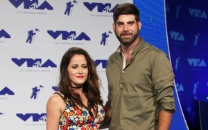 Jenelle Evans Downplays Alleged Assault as 'Drunk Misunderstanding'