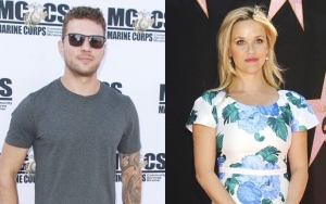 Ryan Phillippe Given 20 Days to Surrender Reese Witherspoon Texts in Legal Battle
