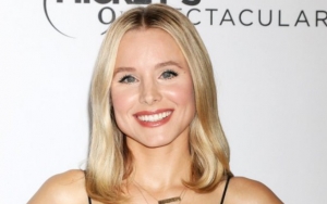 Kristen Bell Annoyed by Misinterpretation of Her 'Snow White' Criticism