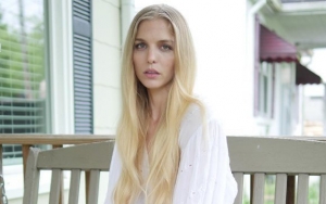 Brittany Holljes of Delta Rae Lucky to Have Supports After Being Raped at 13