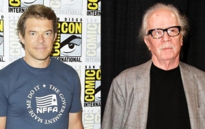 Jason Blum Involves John Carpenter in 'Halloween' Sequel to Avoid Mistake 