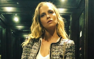 Teresa Palmer Gets Dorky in Announcing Third Pregnancy