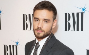 Liam Payne Calls Out Media for Romantically Linking Him to Professional Women